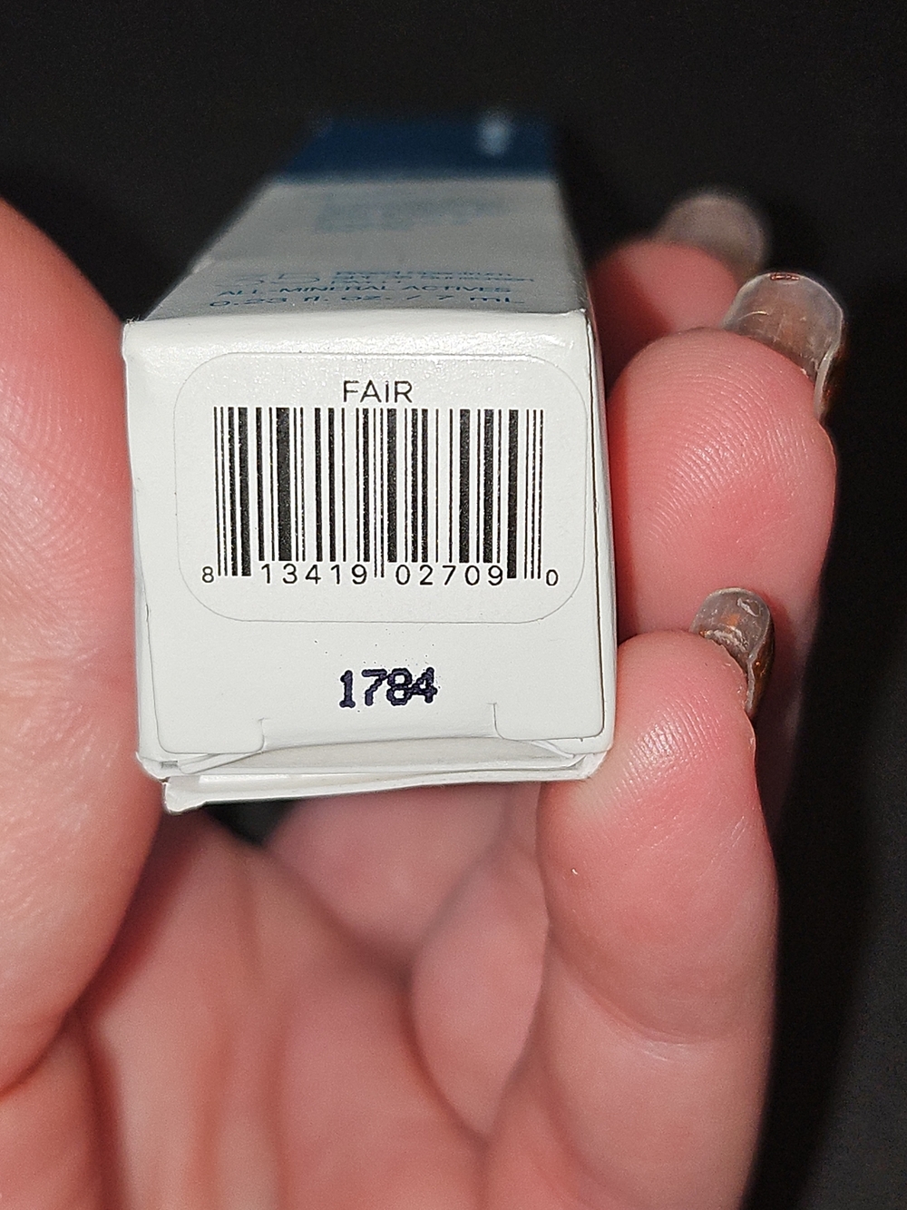 Colorscience Total Eye 3-in-1 Renewal Therapy - Fair - Picture 3 of 3